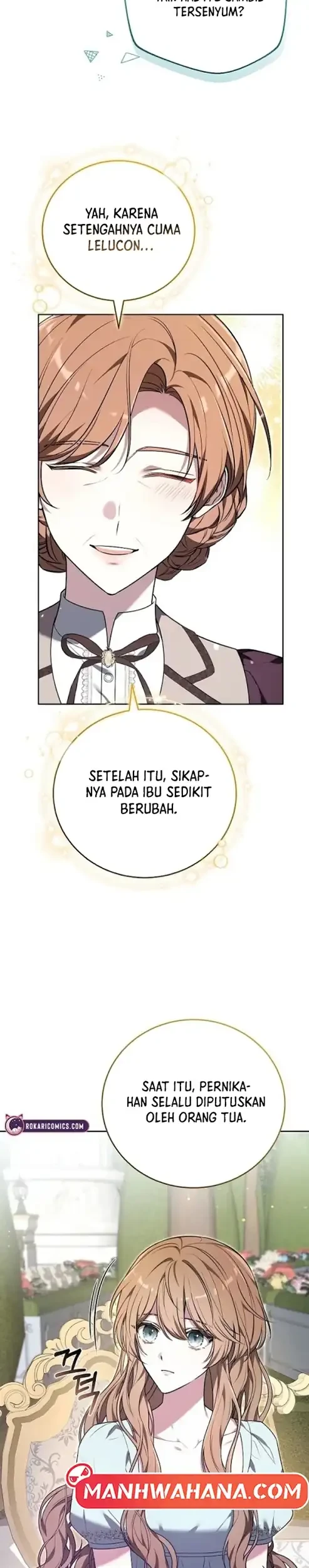 Chapter 25 - halaman 34