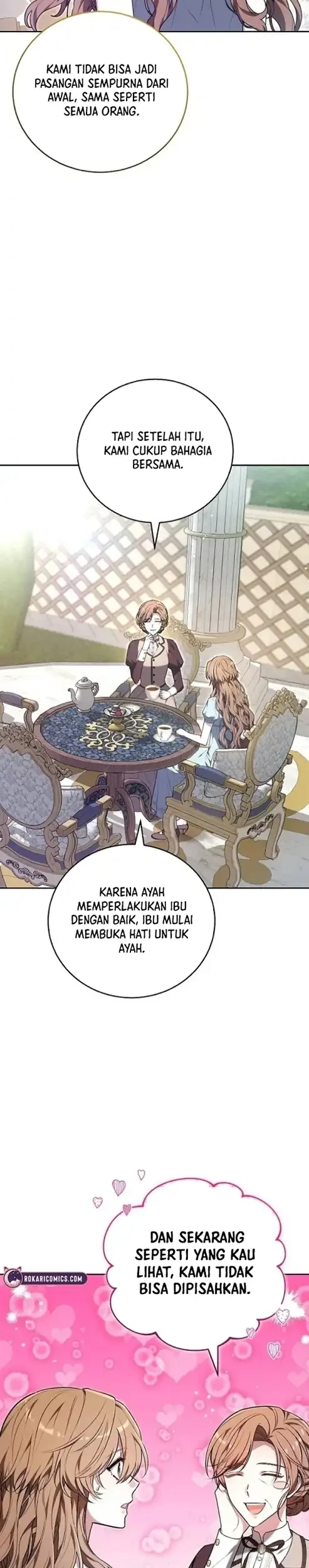 Chapter 25 - halaman 35
