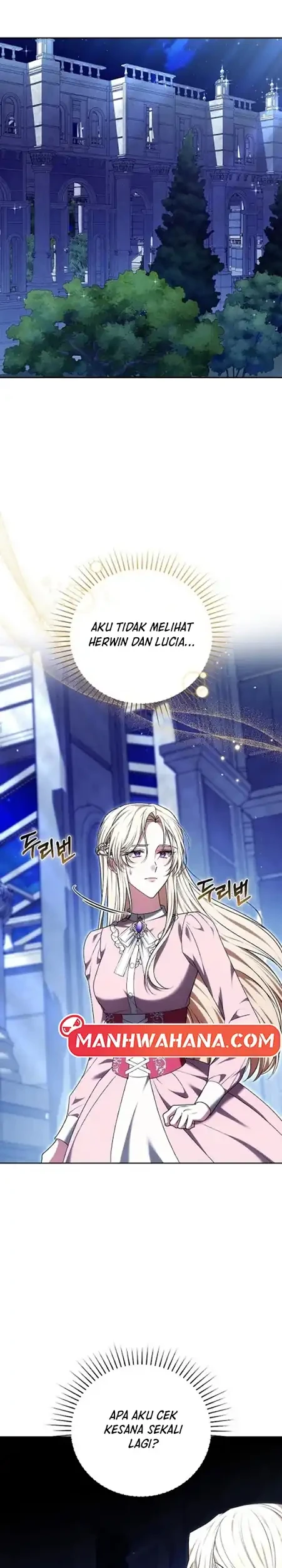 Chapter 25 - halaman 3