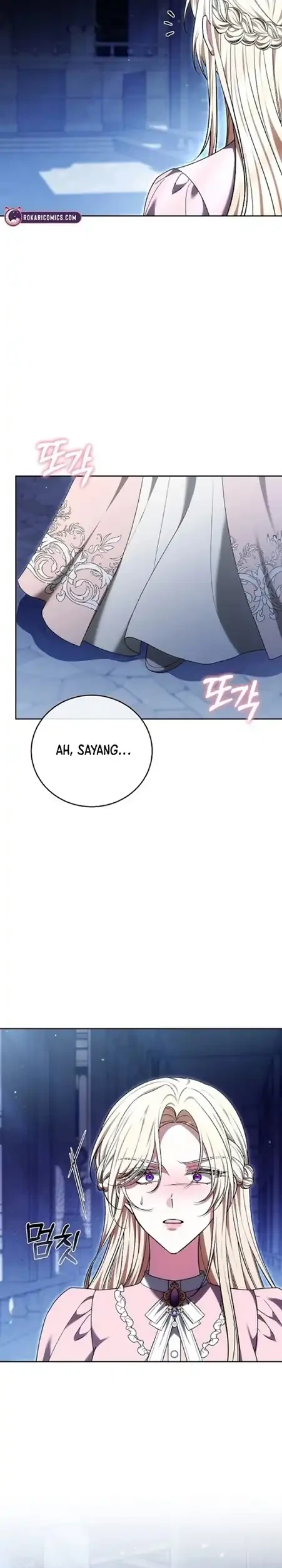 Chapter 25 - halaman 4