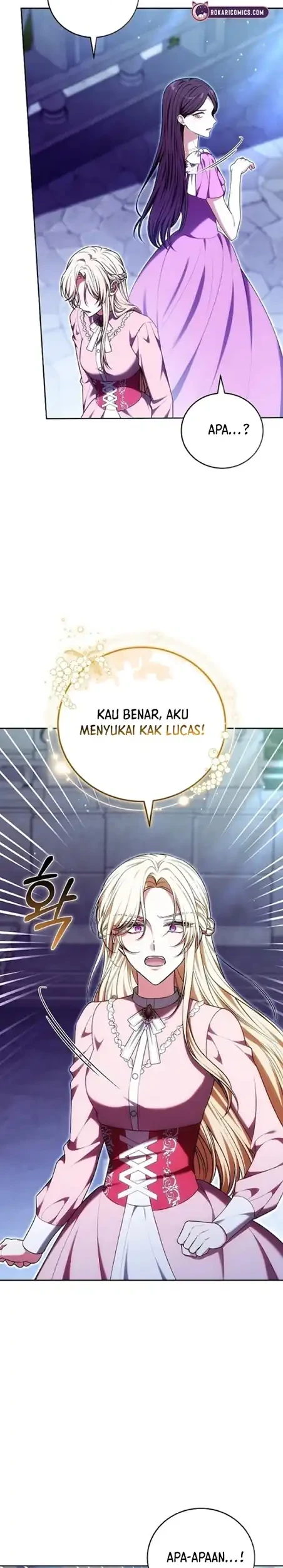 Chapter 25 - halaman 15
