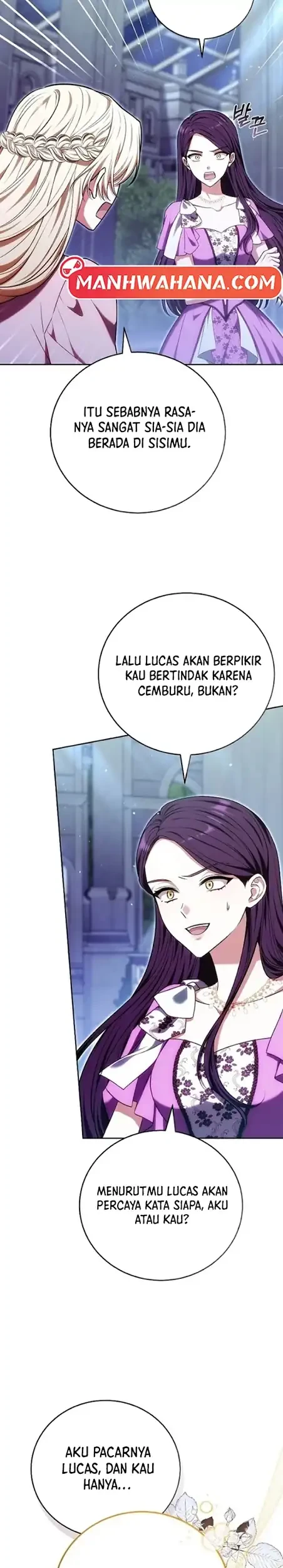 Chapter 25 - halaman 16