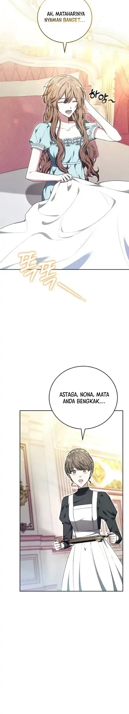 Chapter 25 - halaman 19