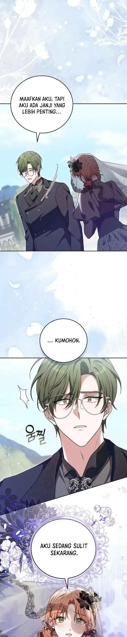 Chapter 26 - halaman 20