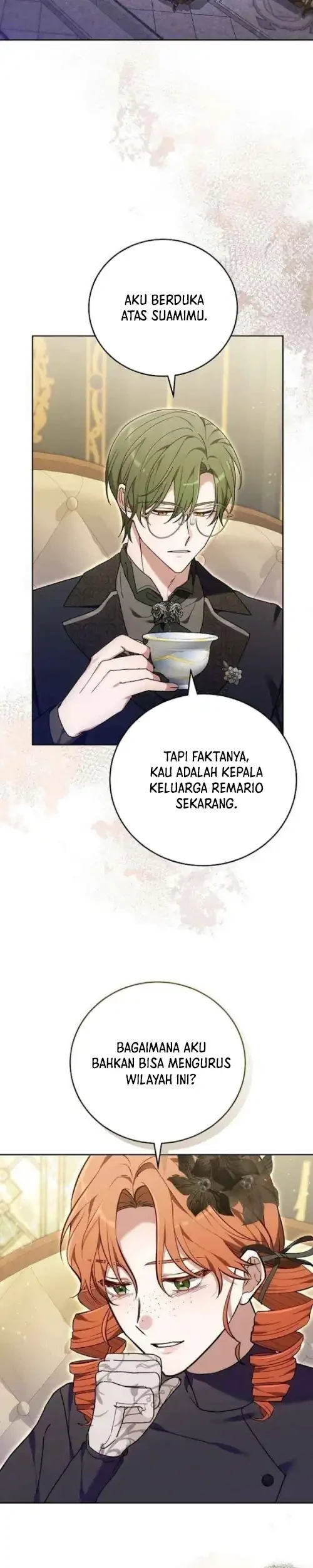 Chapter 26 - halaman 22