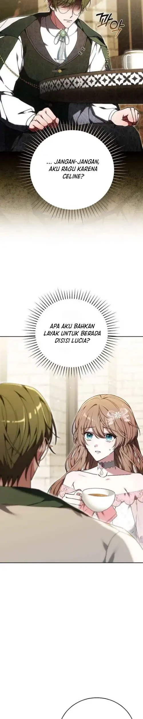 Chapter 26 - halaman 30
