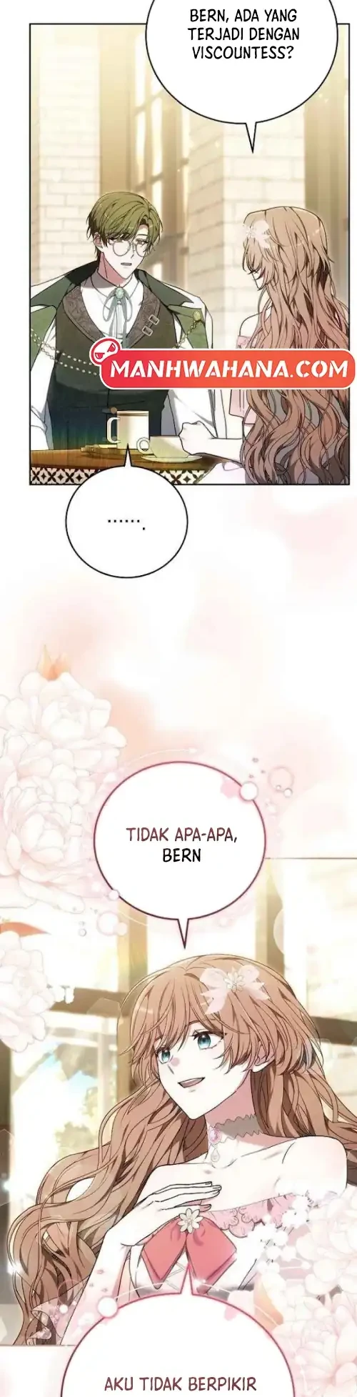 Chapter 26 - halaman 31