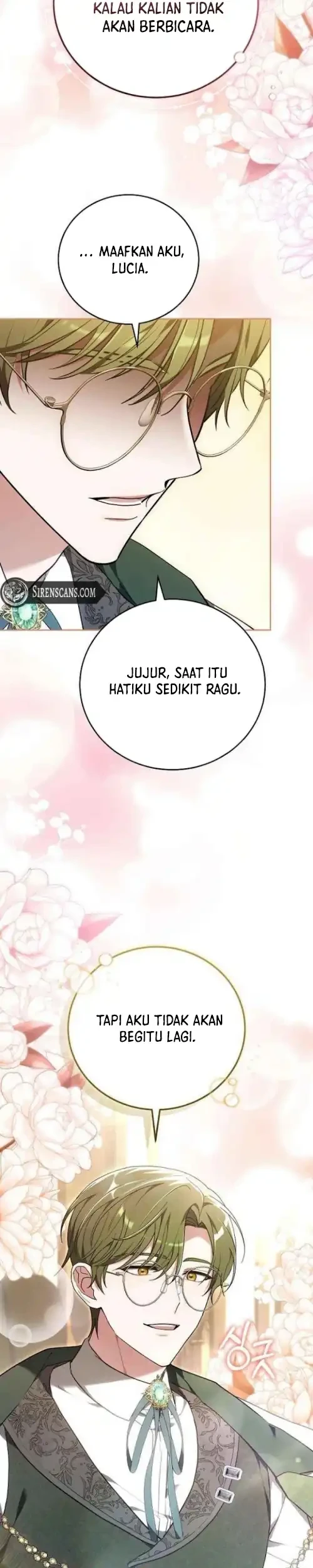 Chapter 26 - halaman 32