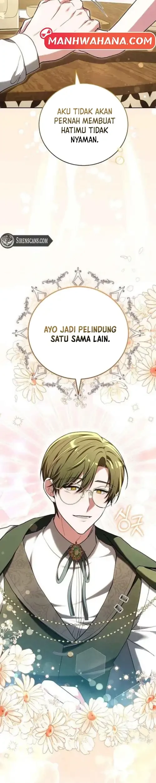 Chapter 26 - halaman 36