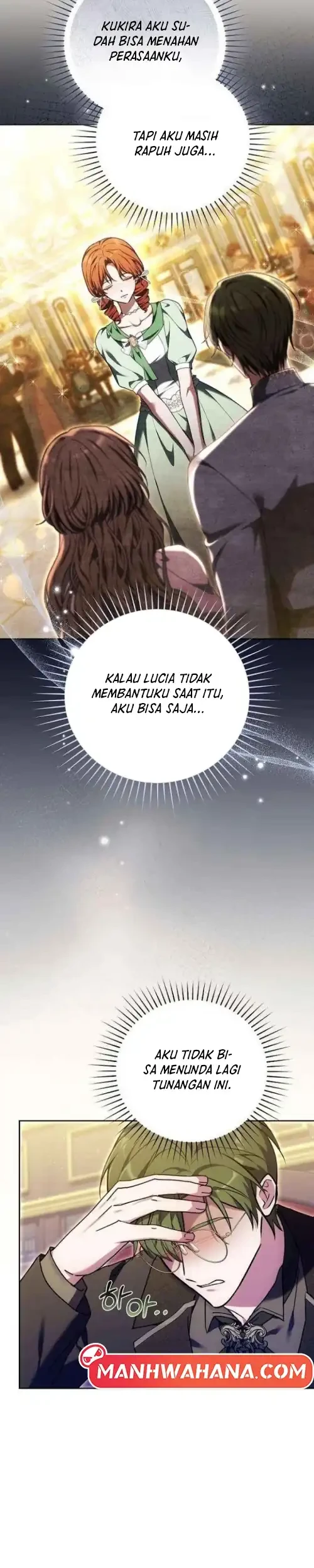 Chapter 26 - halaman 4