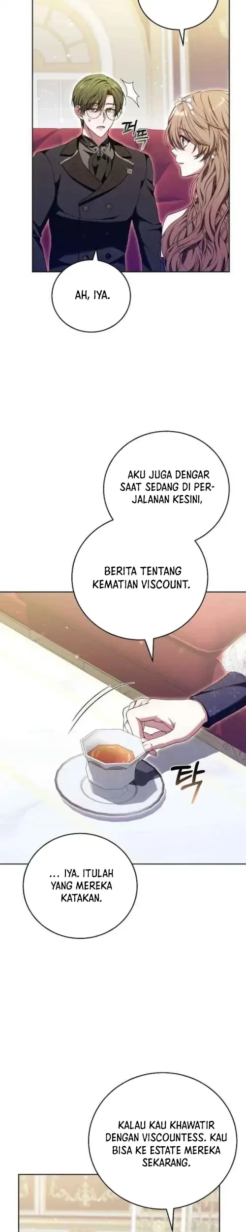 Chapter 26 - halaman 12