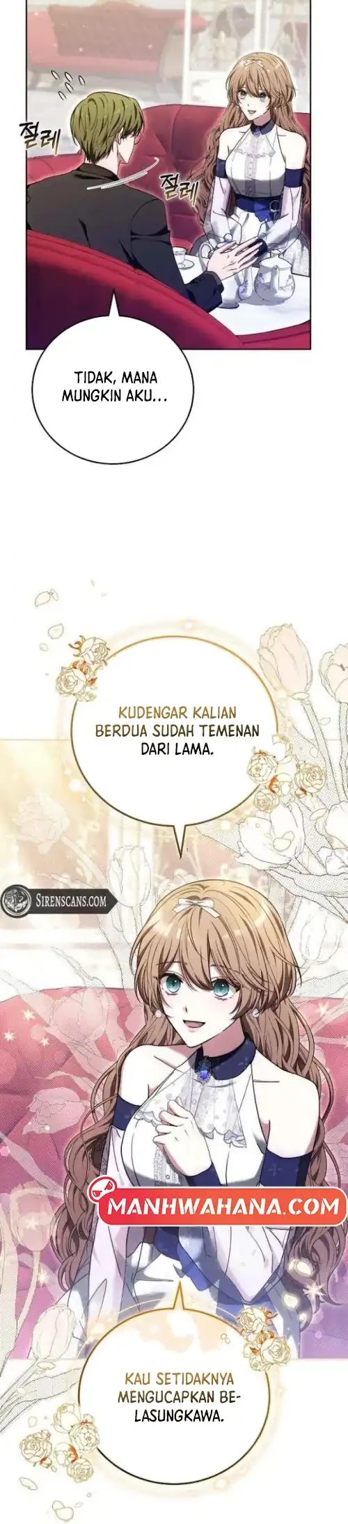 Chapter 26 - halaman 13