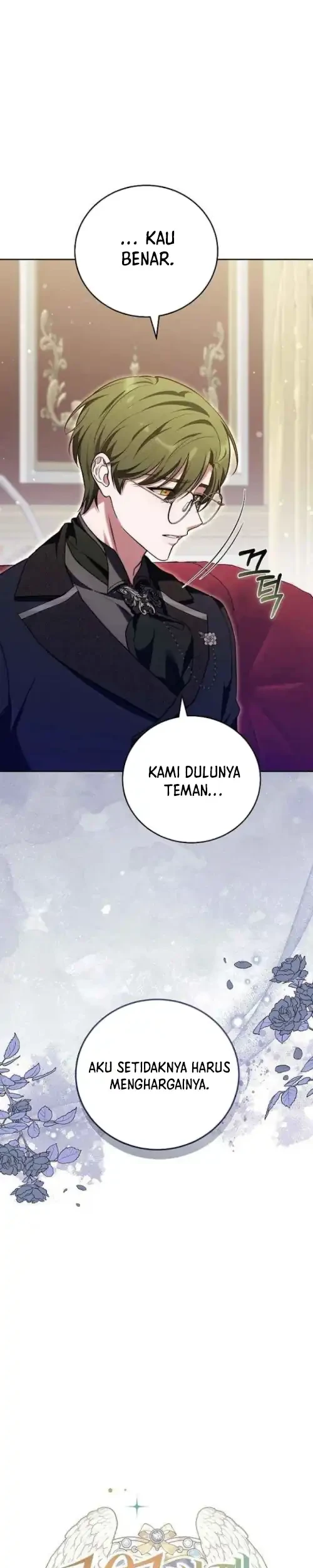 Chapter 26 - halaman 14