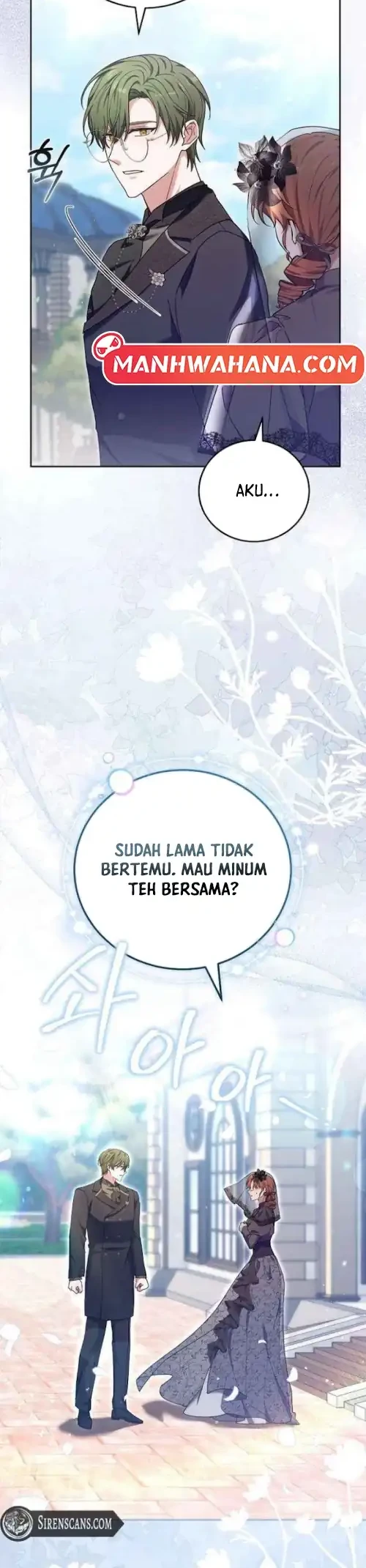 Chapter 26 - halaman 19