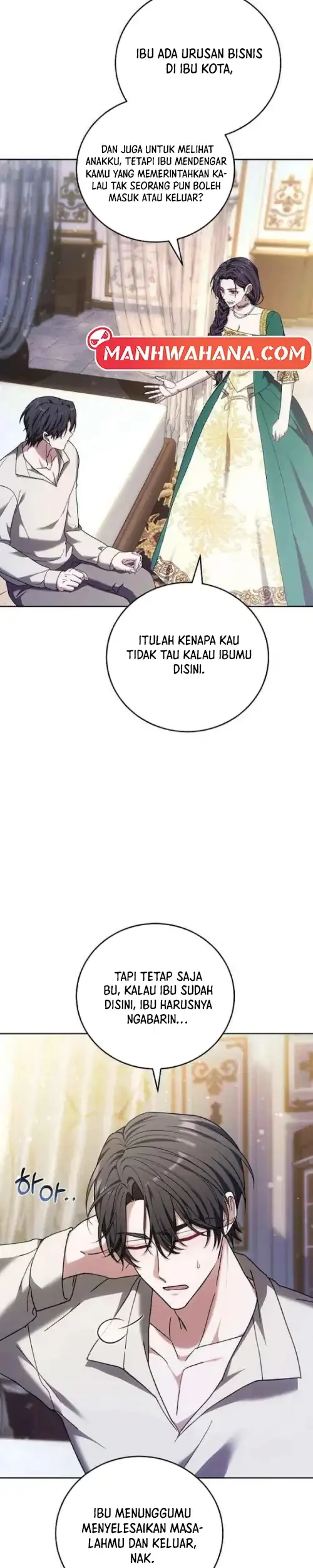 Chapter 27 - halaman 22