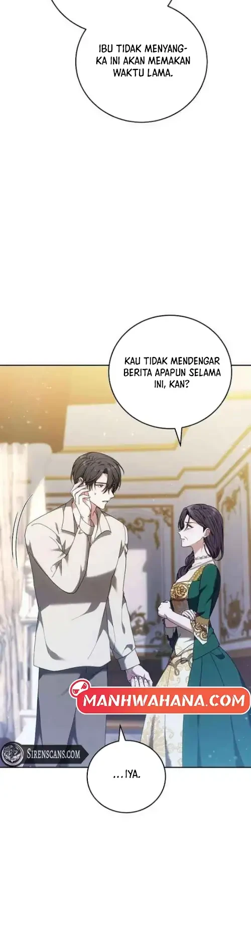 Chapter 27 - halaman 23