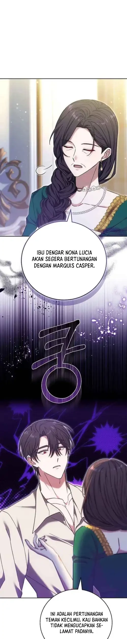 Chapter 27 - halaman 24