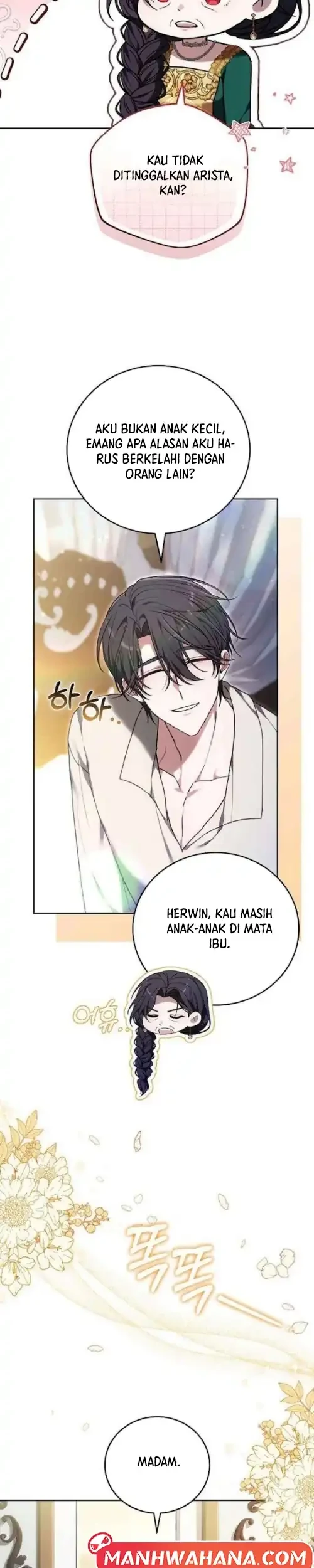 Chapter 27 - halaman 28