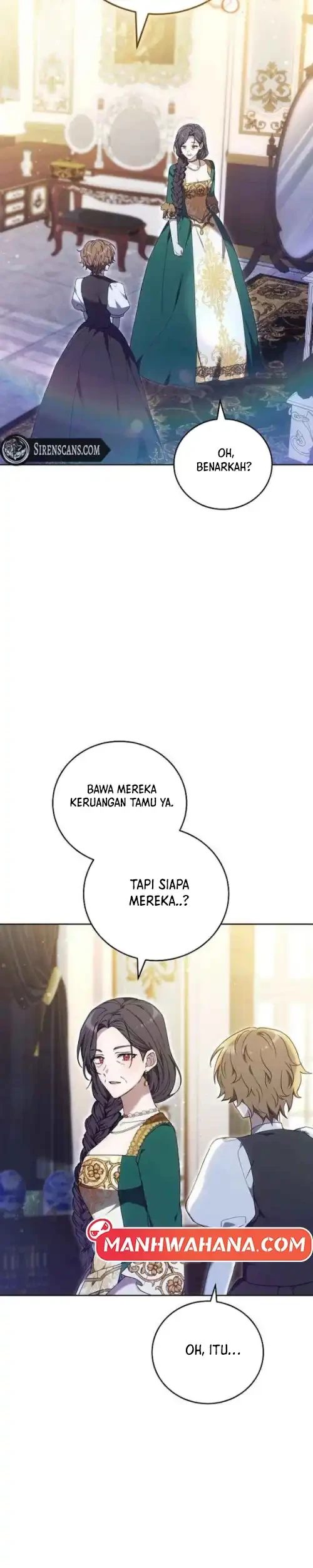 Chapter 27 - halaman 30