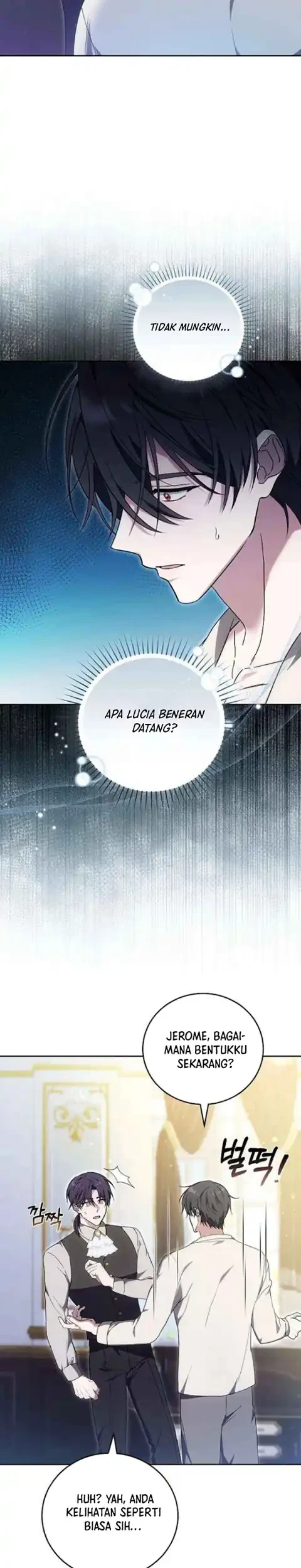 Chapter 27 - halaman 32