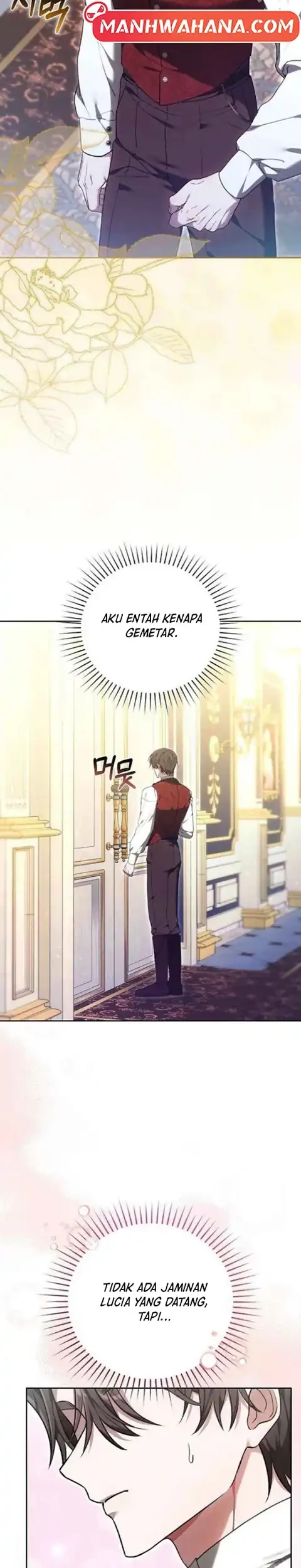 Chapter 27 - halaman 35