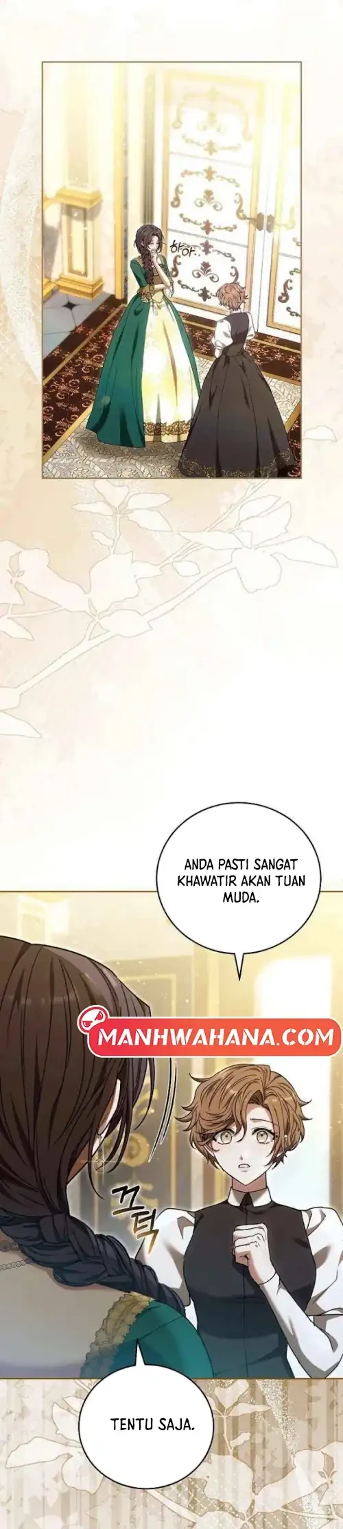 Chapter 27 - halaman 3