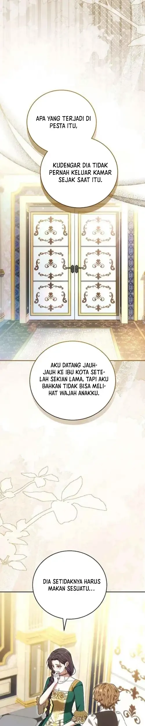 Chapter 27 - halaman 4