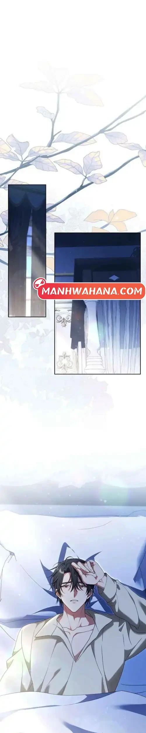 Chapter 27 - halaman 6