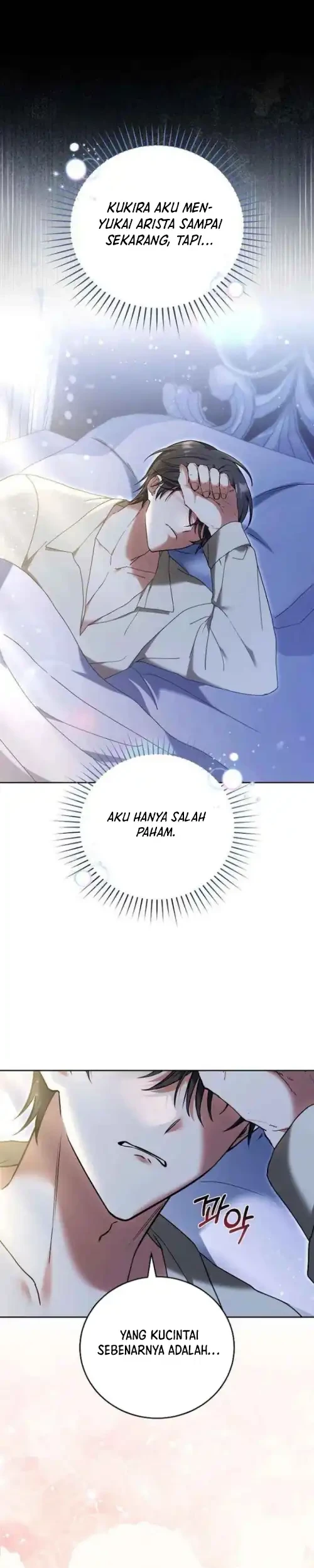 Chapter 27 - halaman 12