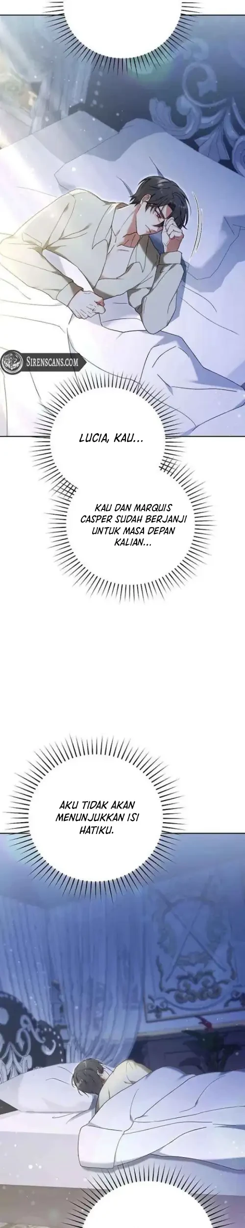 Chapter 27 - halaman 14