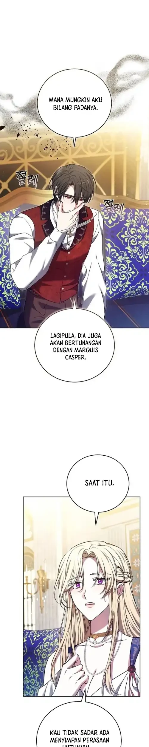 Chapter 28 - halaman 20