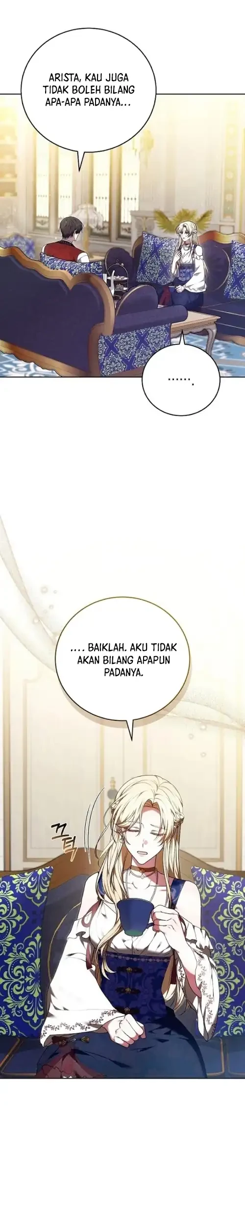 Chapter 28 - halaman 22