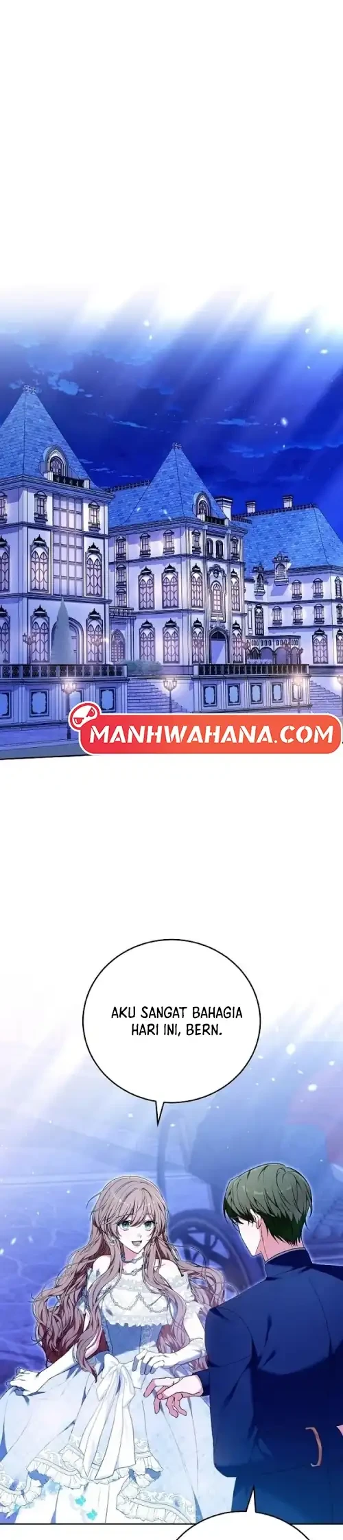Chapter 28 - halaman 23