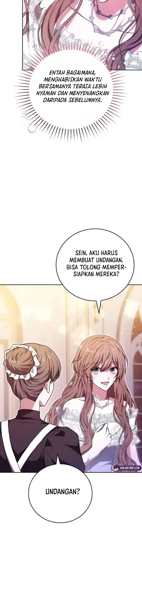 Chapter 28 - halaman 27