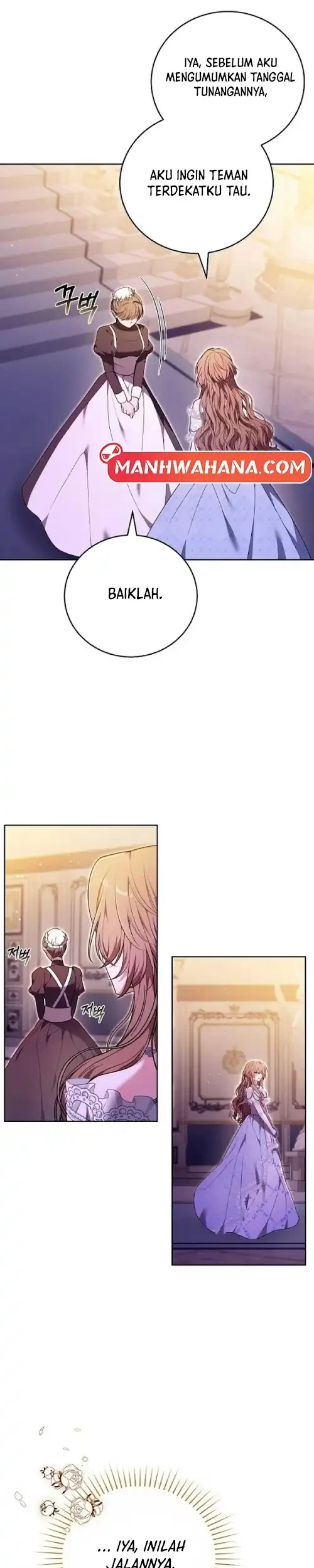 Chapter 28 - halaman 28