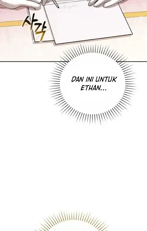 Chapter 28 - halaman 33