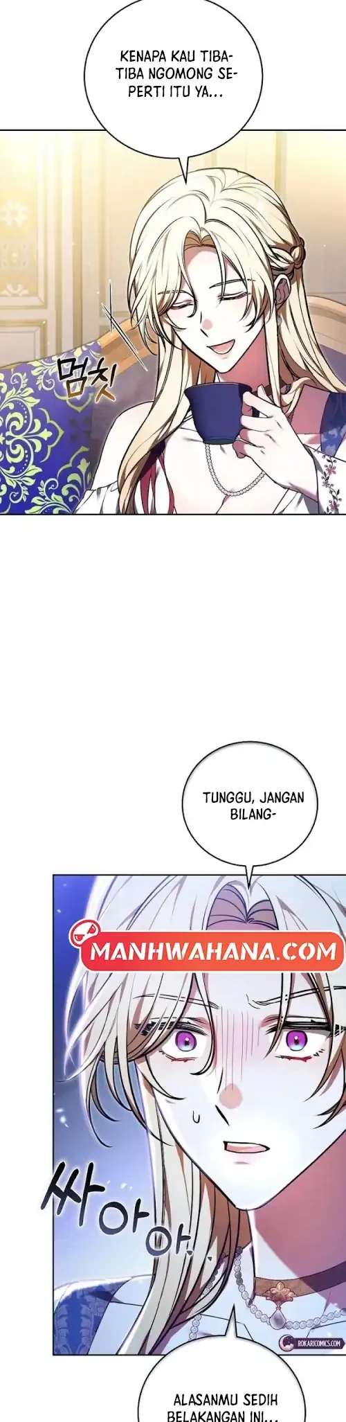Chapter 28 - halaman 15