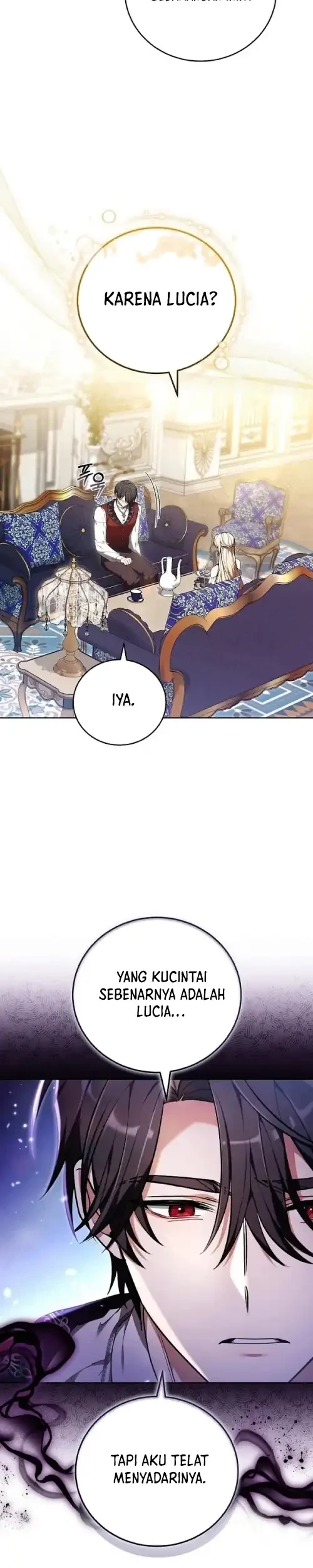 Chapter 28 - halaman 16