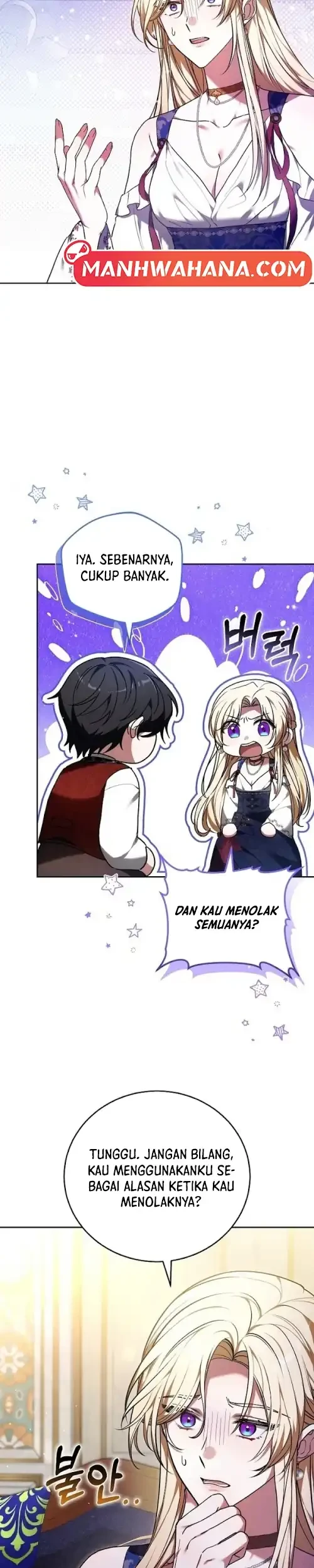 Chapter 28 - halaman 18