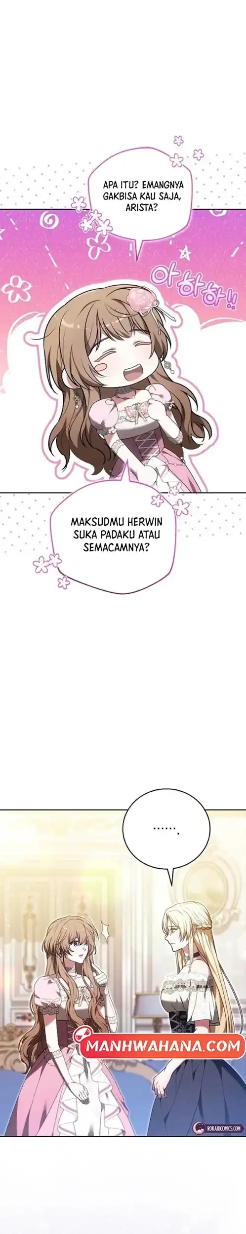 Chapter 29 - halaman 21