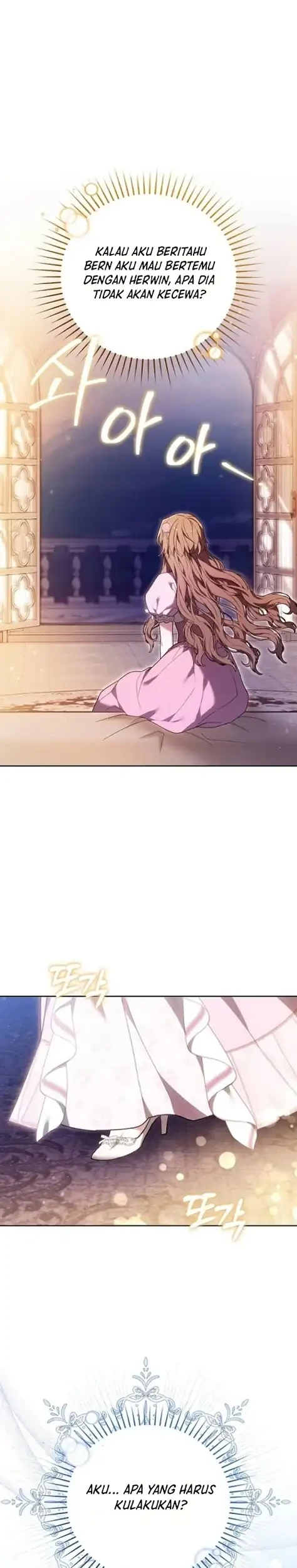 Chapter 29 - halaman 30