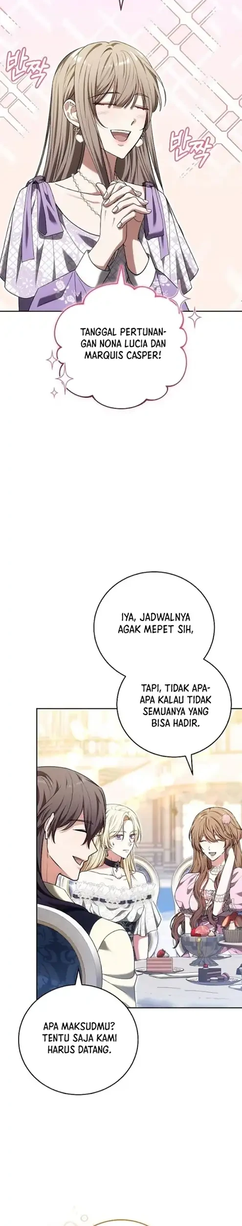Chapter 29 - halaman 5