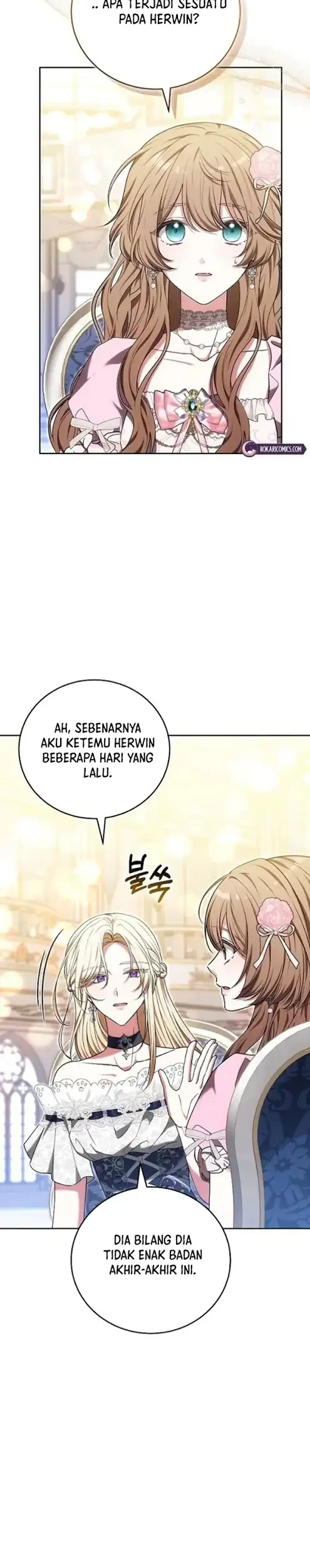 Chapter 29 - halaman 7