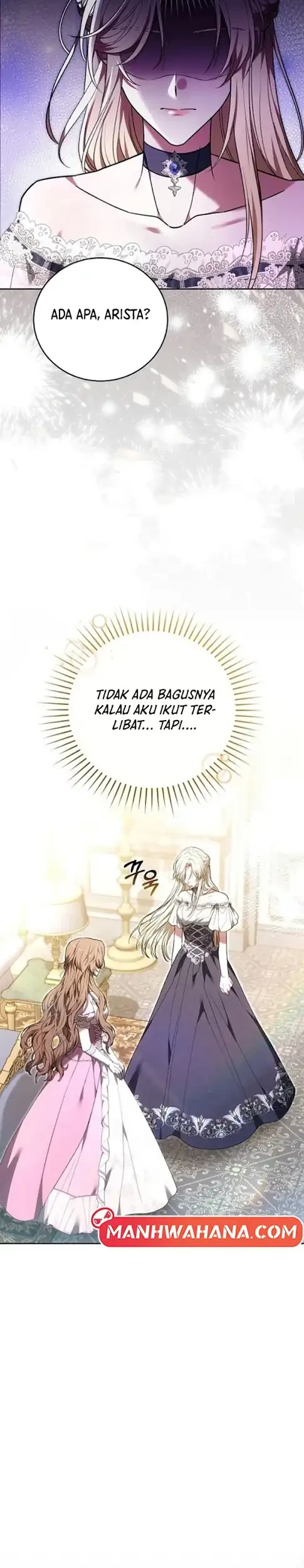 Chapter 29 - halaman 15