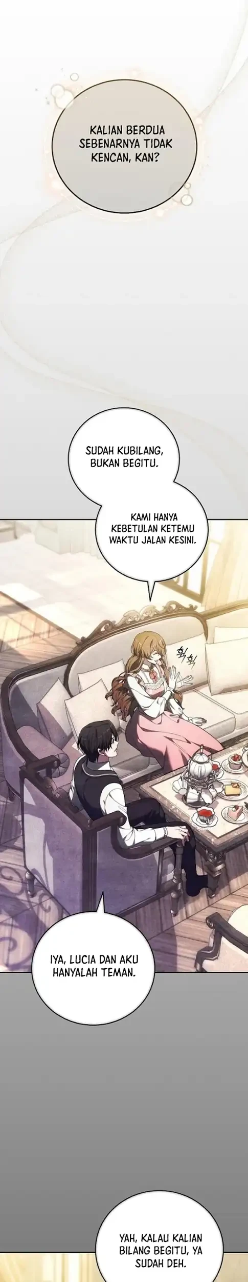 Chapter 29 - halaman 16