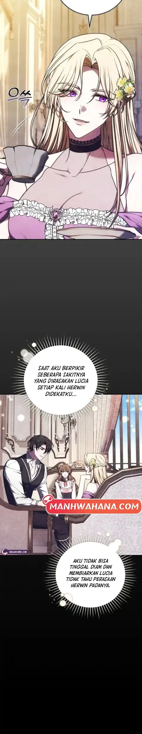 Chapter 29 - halaman 17