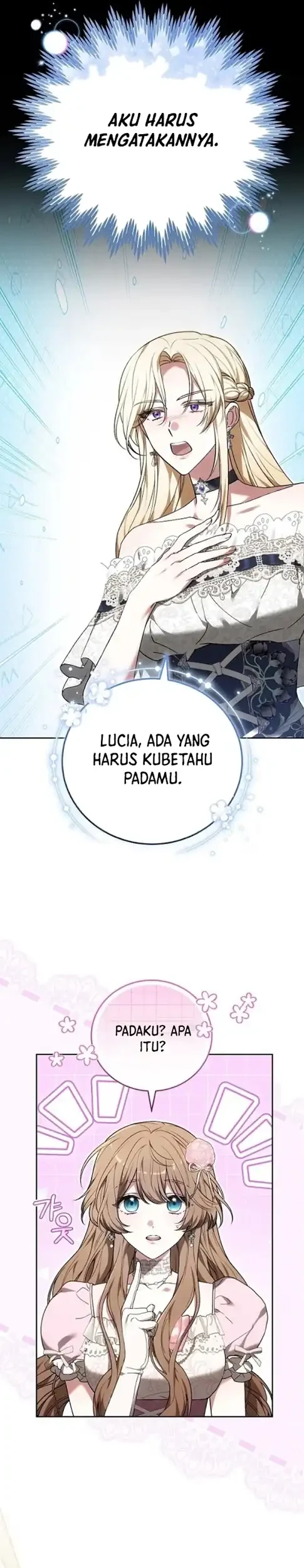 Chapter 29 - halaman 18