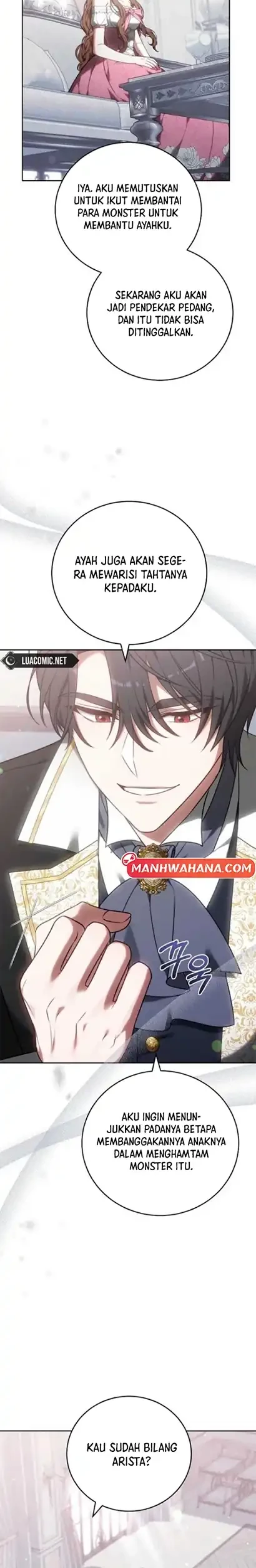 Chapter 3 - halaman 31