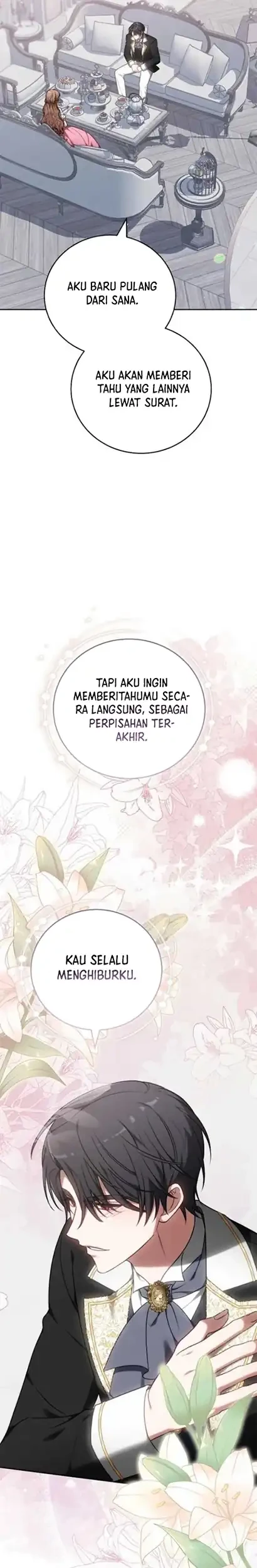 Chapter 3 - halaman 32
