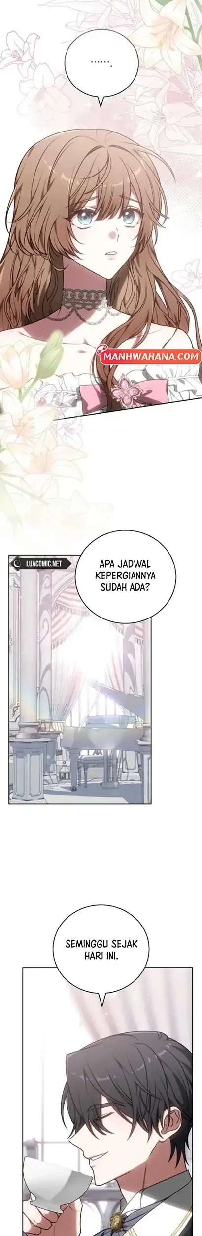 Chapter 3 - halaman 33